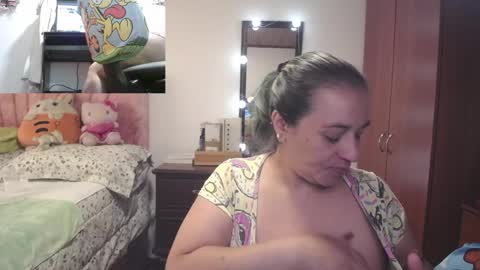 zoe hotxxx online show from 04/04/26, 02:47