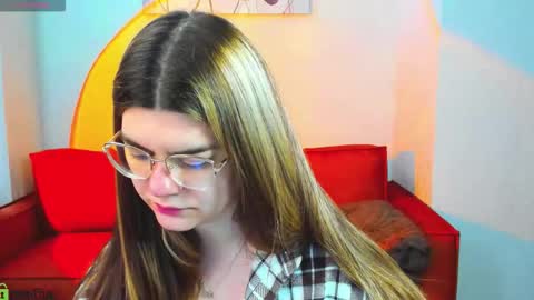 Snapshot of zoe_j0y chatting on 03/02/26, 03:52 Zoe online show from 03/02/26, 03:52