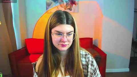 Snapshot of zoe_j0y chatting on 03/02/26, 05:08 Zoe online show from 03/02/26, 05:08