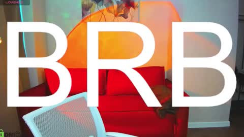 Snapshot of zoe_j0y chatting on 03/02/26, 07:15 Zoe online show from 03/02/26, 07:15