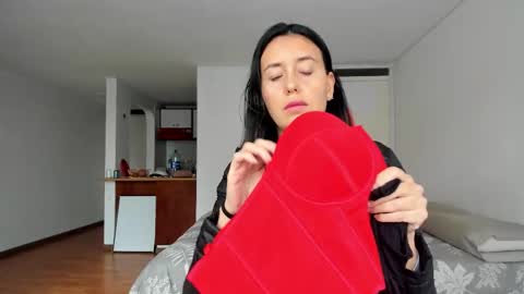 ZOE online show from 01/10/26, 08:54