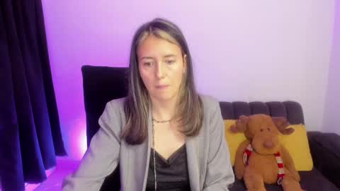 ZOE online show from 02/03/26, 09:42