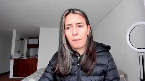 ZOE online show from 02/16/26, 09:22