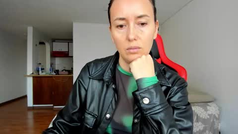 ZOE online show from 02/18/26, 10:06