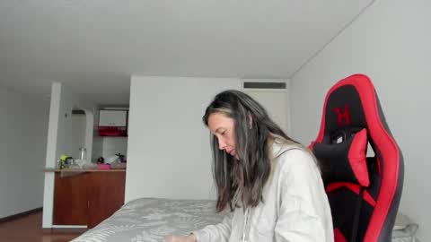 ZOE online show from 04/30/26, 10:36