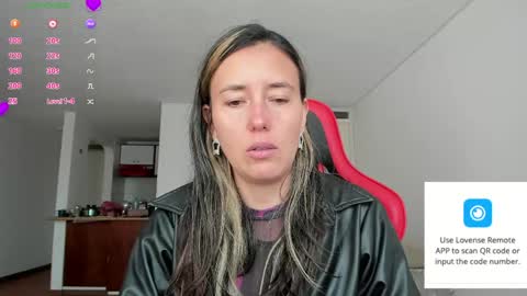 ZOE online show from 05/12/26, 08:17