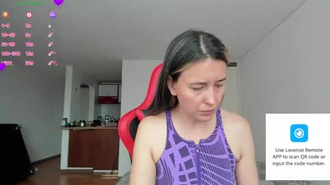 ZOE online show from 05/16/26, 08:29