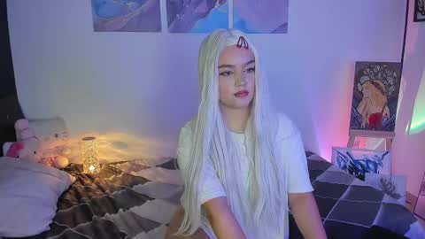 Snapshot of zoe_jhonson2 chatting on 03/07/25, 04:35 zoe online show from 03/07/25, 04:35