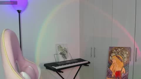 Snapshot of zoe_jhonson2 chatting on 09/10/25, 06:52 zoe online show from 09/10/25, 06:52