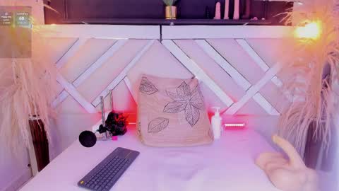 Zoey  online show from 03/29/26, 09:26