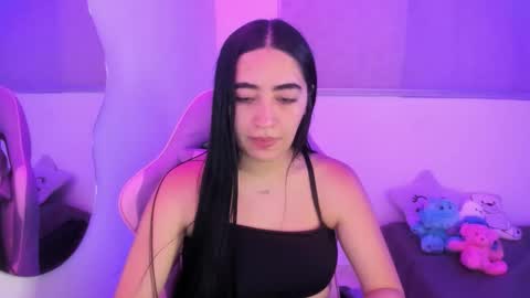 zoe_jones7 online show from 03/14/26, 02:06