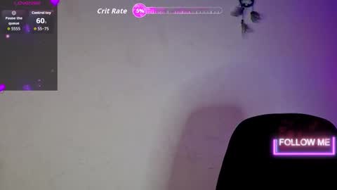 ZOE online show from 02/20/26, 05:26