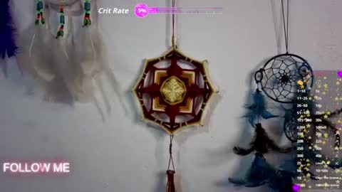 ZOE online show from 06/18/26, 04:24