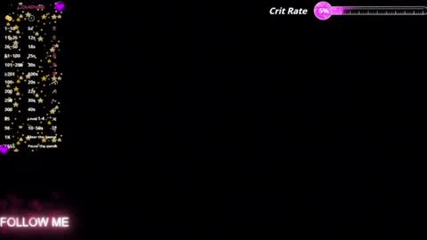 ZOE online show from 07/08/26, 12:59