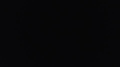 ZOE online show from 07/19/26, 09:07