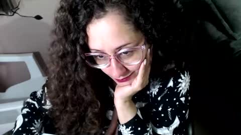 Zoe Koller online show from 01/06/26, 11:07