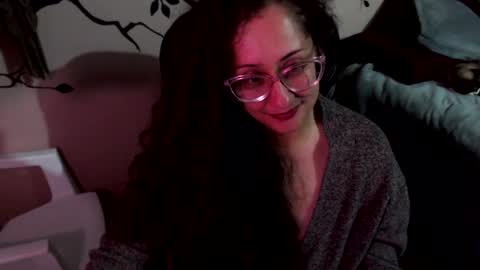 Zoe Koller online show from 01/16/26, 02:15