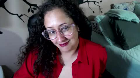 Zoe Koller online show from 02/24/26, 12:19