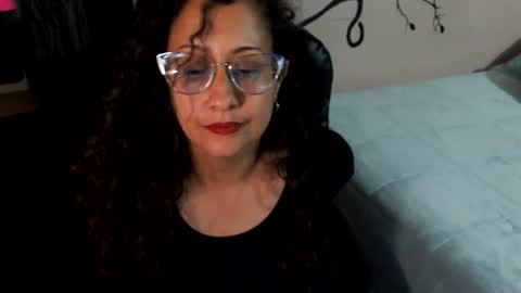 Zoe Koller online show from 06/20/26, 12:25