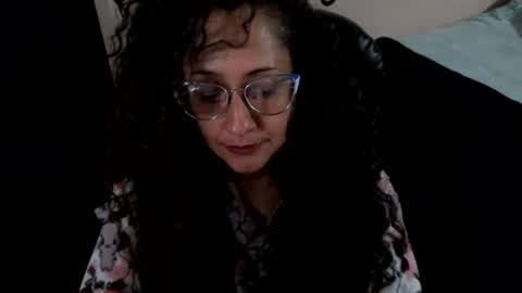Snapshot of zoe_koller chatting on 07/21/26, 02:03 Zoe Koller online show from 07/21/26, 02:03