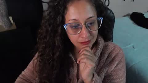 Snapshot of zoe_koller chatting on 08/04/26, 03:36 Zoe Koller online show from 08/04/26, 03:36