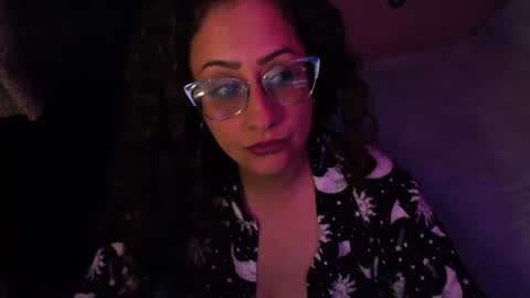 Snapshot of zoe_koller chatting on 08/07/26, 10:56 Zoe Koller online show from 08/07/26, 10:56