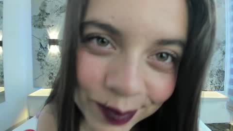 Zoe online show from 04/03/26, 11:30