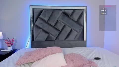 Snapshot of zoe_longhair chatting on 11/06/25, 07:48 zoe_longhair online show from 11/06/25, 07:48