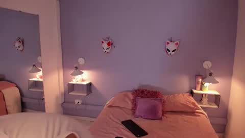 Snapshot of zoe_lynch_ chatting on 09/23/25, 11:46 Zoe Lynch online show from 09/23/25, 11:46