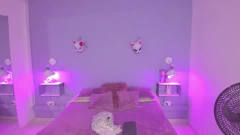 Snapshot of zoe_lynch_ chatting on 09/25/25, 11:47 Zoe Lynch online show from 09/25/25, 11:47