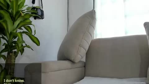 Snapshot of zoe_maddison19 chatting on 09/19/25, 07:14 zoe_maddison19 online show from 09/19/25, 07:14