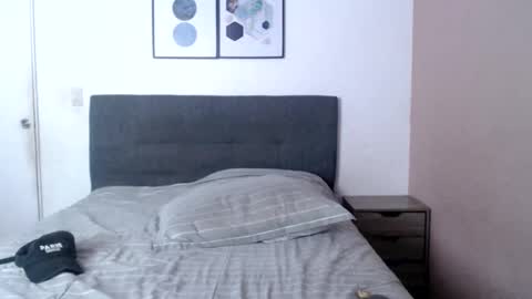 Snapshot of zoe_mill33r chatting on 01/28/25, 10:12 Zoe online show from 01/28/25, 10:12