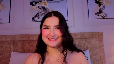 zoe_moon__ online show from 06/08/26, 03:01