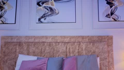 zoe_moon__ online show from 06/14/26, 12:51