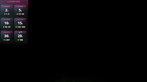 zoe_naughty22 online show from 12/19/24, 06:56