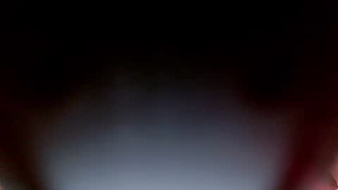 zoe_naughty22 online show from 02/05/25, 07:07