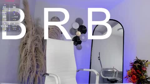 Snapshot of zoe_olsen__ chatting on 03/12/25, 03:51 Zoe Olsen online show from 03/12/25, 03:51