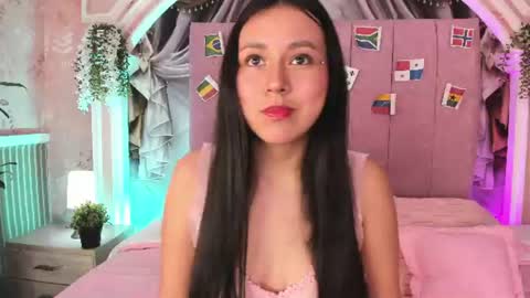 Snapshot of zoe_pettite_ chatting on 07/08/26, 12:09 zoe_pettite_ online show from 07/08/26, 12:09