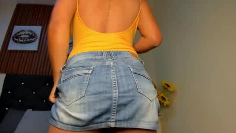 Zoe online show from 11/10/25, 08:19