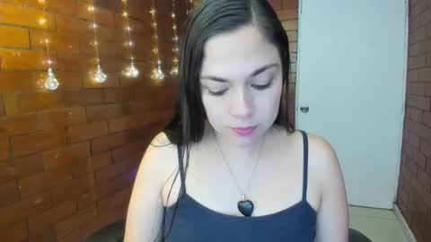 Snapshot of zoe_ringer chatting on 11/21/25, 04:27 Zoe online show from 11/21/25, 04:27