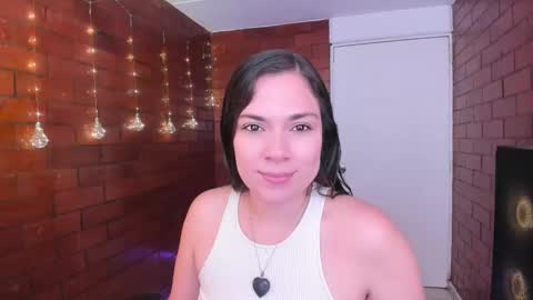 Snapshot of zoe_ringer chatting on 12/03/25, 06:17 Zoe online show from 12/03/25, 06:17