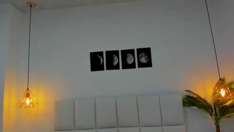 Snapshot of zoe_rivers chatting on 11/03/25, 11:59 Zoe online show from 11/03/25, 11:59