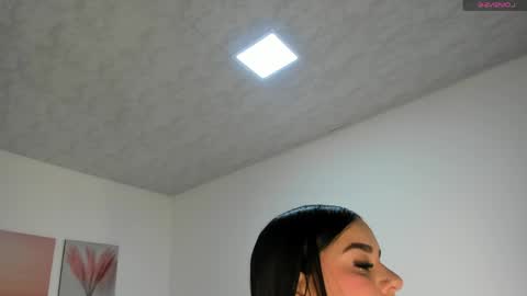 Zoe online show from 04/02/26, 06:05