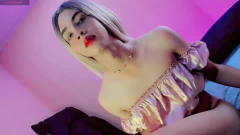 ZOE online show from 02/04/26, 07:09