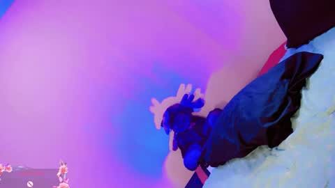 ZOE online show from 02/22/26, 05:22