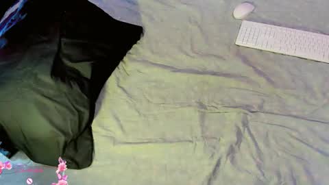 ZOE online show from 03/10/26, 03:06