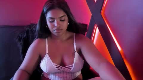 Zoe online show from 09/23/25, 05:38