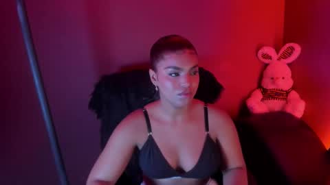 Zoe online show from 10/29/25, 02:58