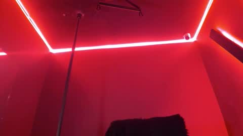 Zoe online show from 11/14/25, 01:59