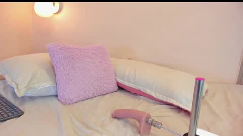 Zoe online show from 03/21/26, 08:19